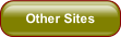 Other Sites.