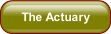 The Actuary.