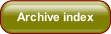 Archive index.