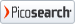 Search this Site with PicoSearch